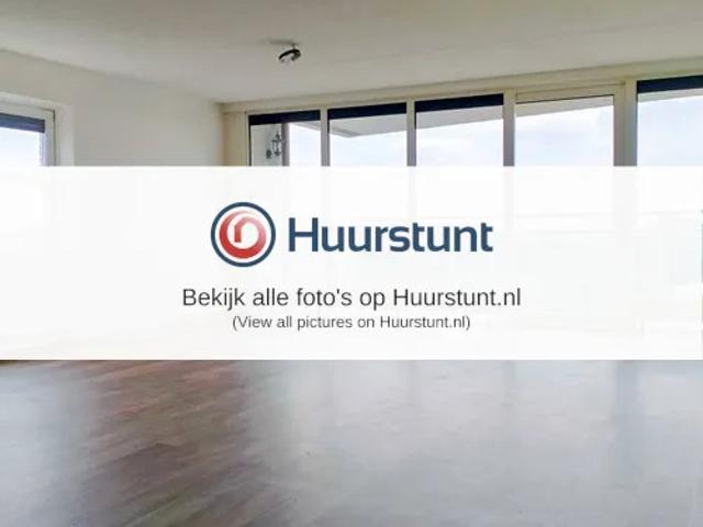 Appartement te huur in Groningen