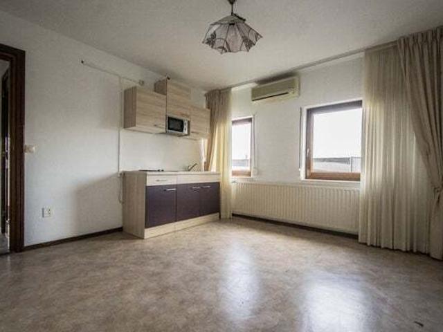 Appartement te huur in Gronsveld, Limburg