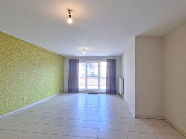 Appartement location à Gruitrode, Limburg