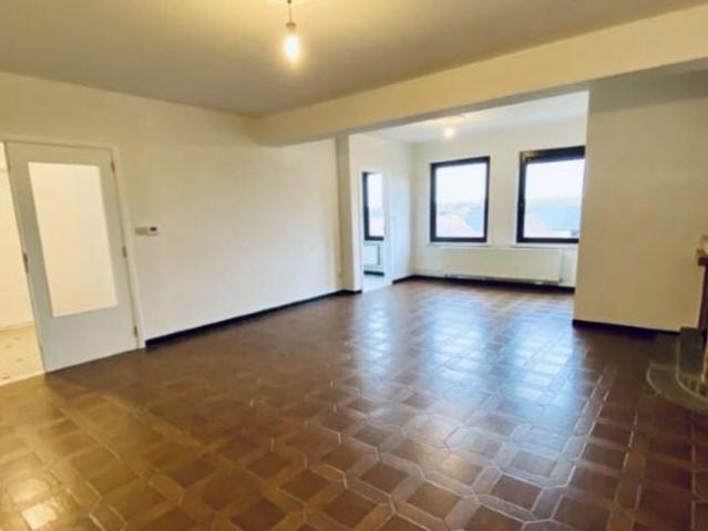 Appartement location à Hasselt, Limburg