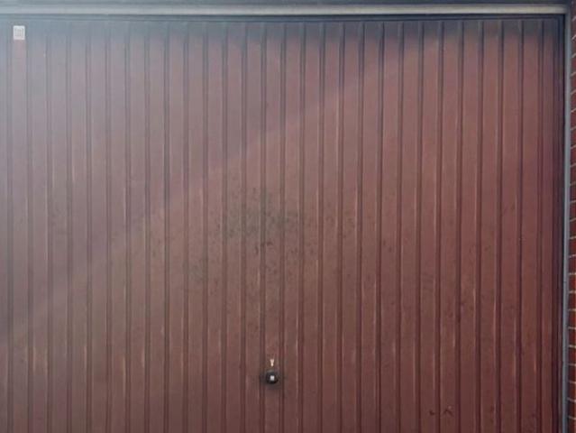 Appartement location à Wevelgem, West-Vlaanderen