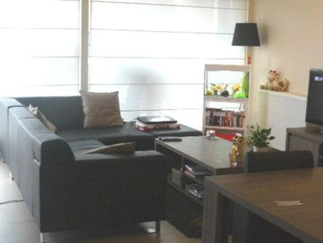 Appartement location à Wevelgem, West-Vlaanderen