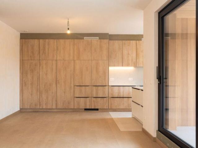 Appartement location à Haacht, Brabant