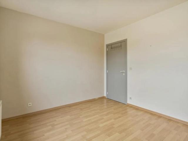 Appartement location à Haaltert, Oost-Vlaanderen