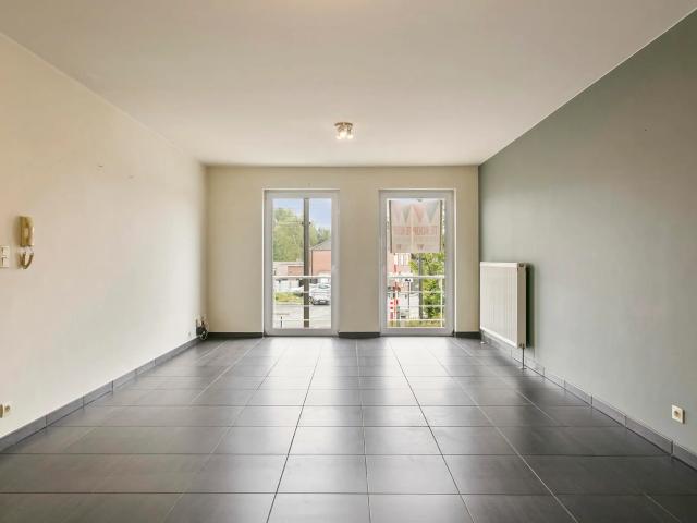 Appartement location à Haaltert, Oost-Vlaanderen