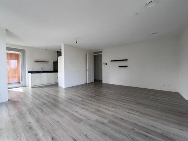 Appartement te huur in Haarlem, Noord Holland