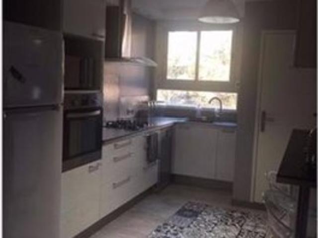 Appartement te huur in Haarlem, Noord Holland