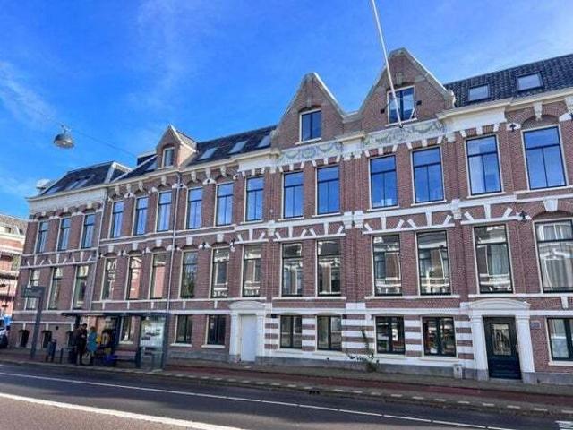 Appartement te huur in Haarlem, Noord Holland