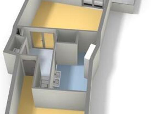 Appartement te huur in Haarlem, Noord Holland