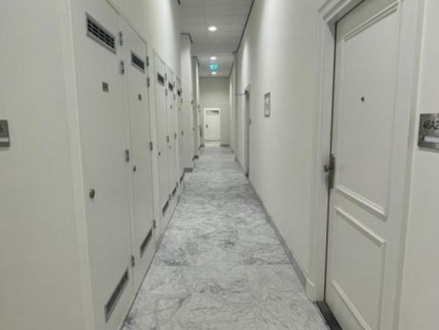 Appartement te huur in Haarlem