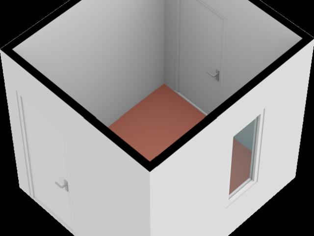 Appartement te huur in Haarlem, Noord Holland