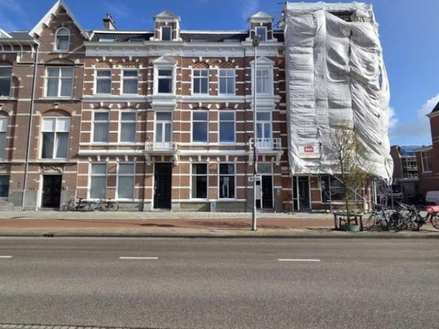 Appartement te huur in Haarlem, Noord Holland