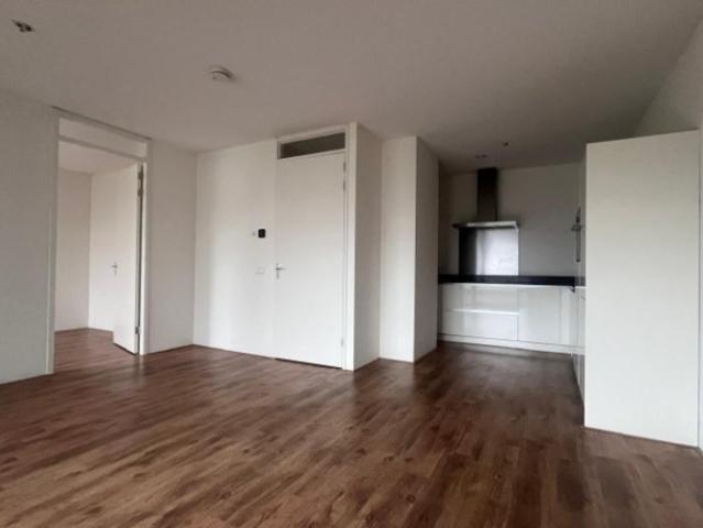 Appartement te huur in Haarlem, Noord Holland