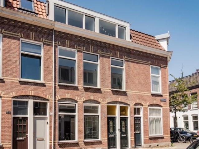 Appartement te huur in Haarlem, Noord Holland
