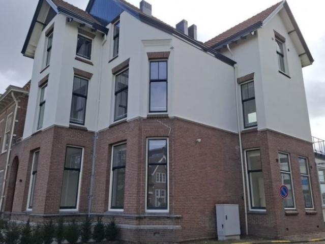 Appartement te huur in Haarlem, Noord Holland