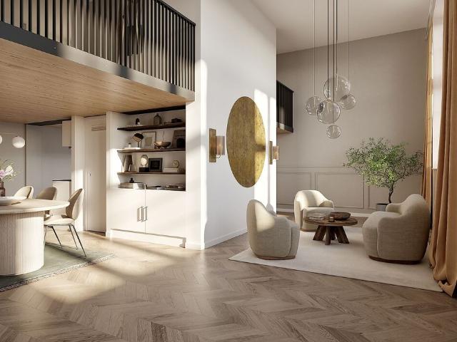 Appartement te huur in Haarlem, Noord Holland