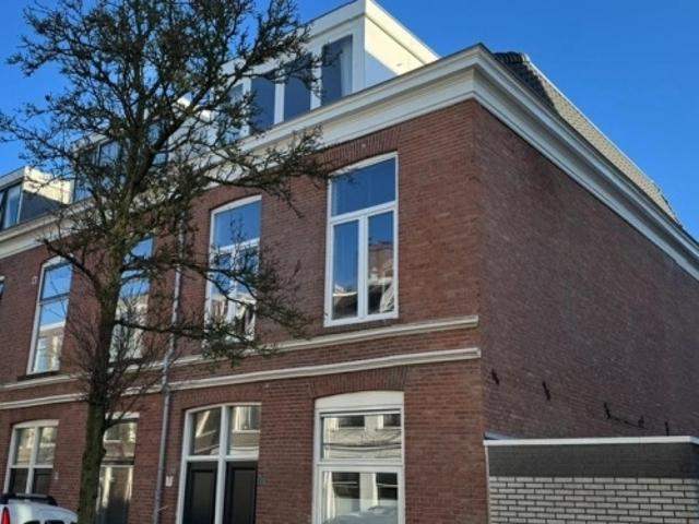 Appartement te huur in Haarlem, Noord Holland