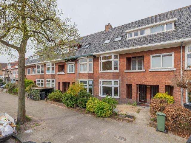 Appartement te huur in Haarlem, Noord Holland