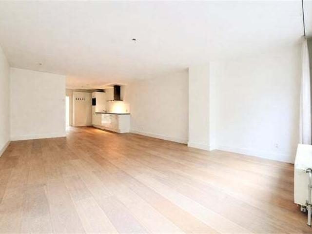 Appartement te huur in Haarlem, Noord Holland