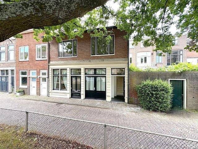 Appartement te huur in Haarlem, Noord Holland