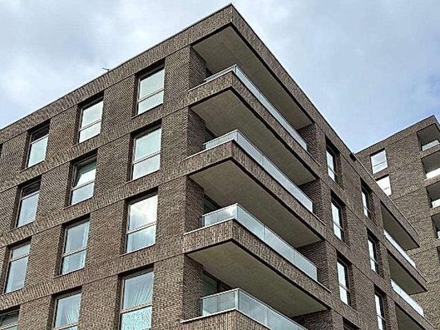 Appartement te huur in Haarlem, Noord Holland