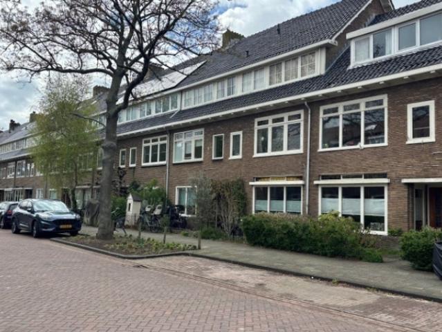Appartement te huur in Haarlem, Noord Holland