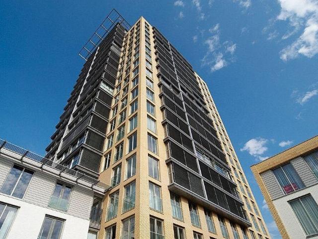 Appartement te huur in Haarlem, Noord Holland