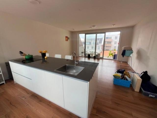 Appartement te huur in Haarlem, Noord Holland