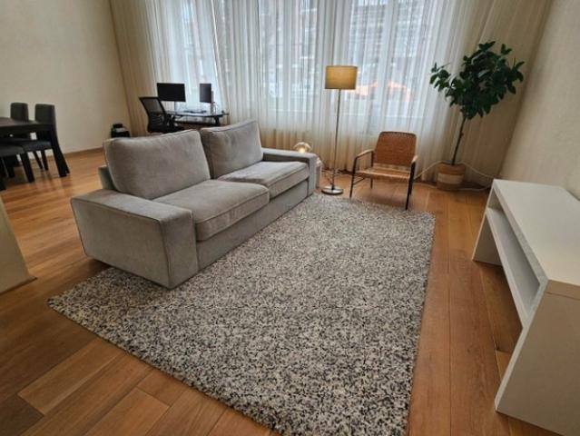 Appartement te huur in Haarlem, Noord Holland