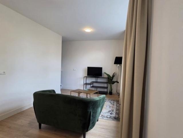 Appartement te huur in Haarlem, Noord Holland