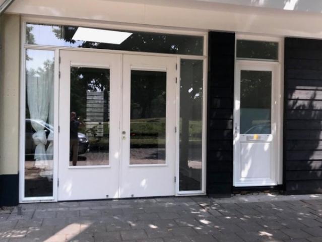 Appartement te huur in Haarlem, Noord Holland