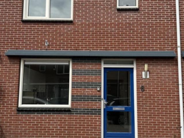 Appartement te huur in Haarlem, Noord Holland