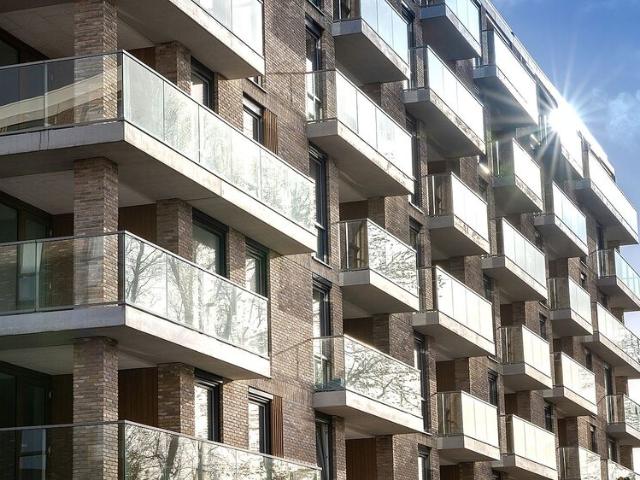 Appartement te huur in Haarlem, Noord Holland