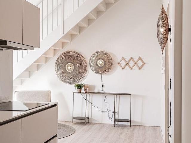 Appartement te huur in Haarlem, Noord Holland