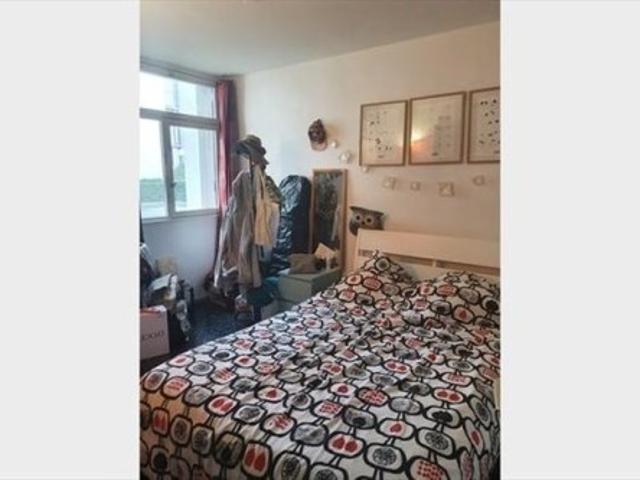 Appartement te huur in Haarlem, Noord Holland