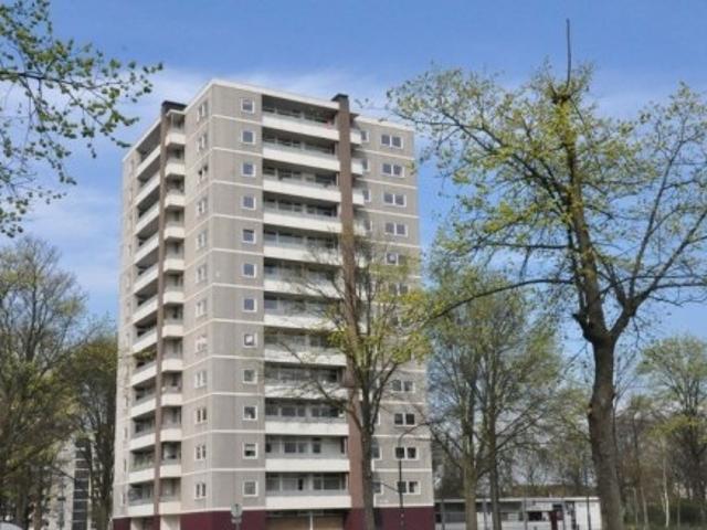 Appartement te huur in Haarlem, Noord Holland