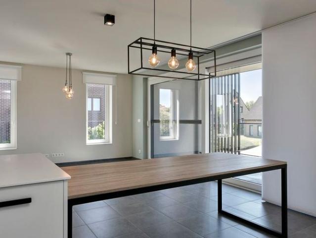 Appartement location à Oud-heverlee, Brabant