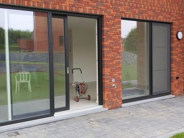 Appartement location à Oud-heverlee, Brabant