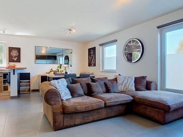 Appartement location à Habay-la-vieille, Wallonie