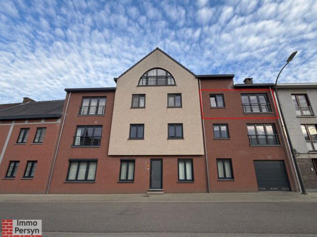 Appartement location à Haelen, Limburg