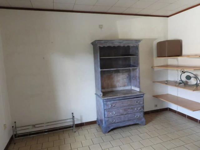 Appartement location à Haelen, Limburg