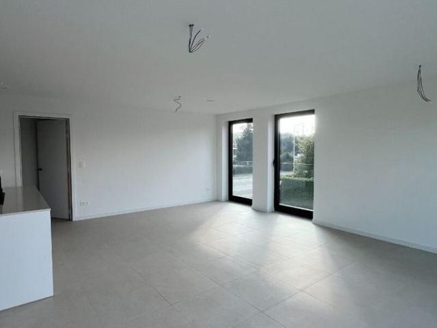 Appartement location à Haelen, Limburg