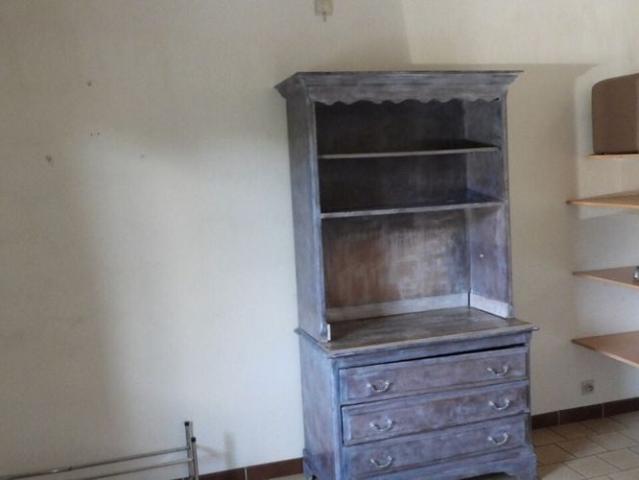 Appartement location à Haelen, Limburg