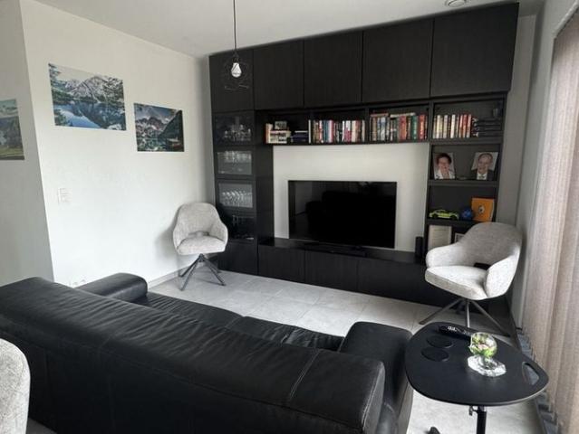 Appartement location à Haelen, Limburg