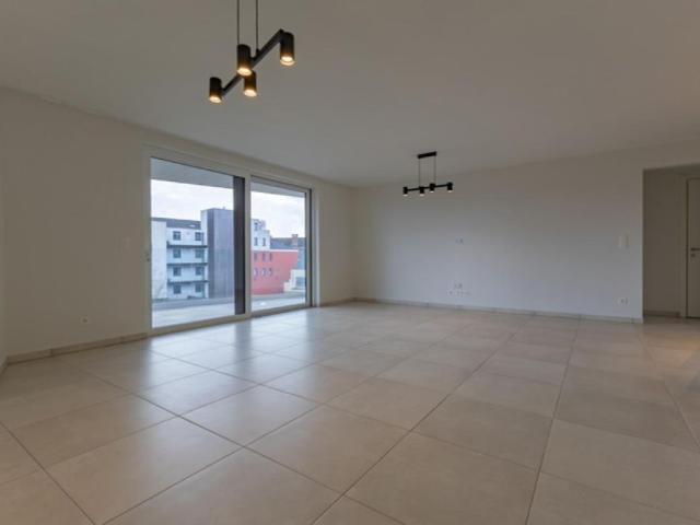 Appartement location à Halle