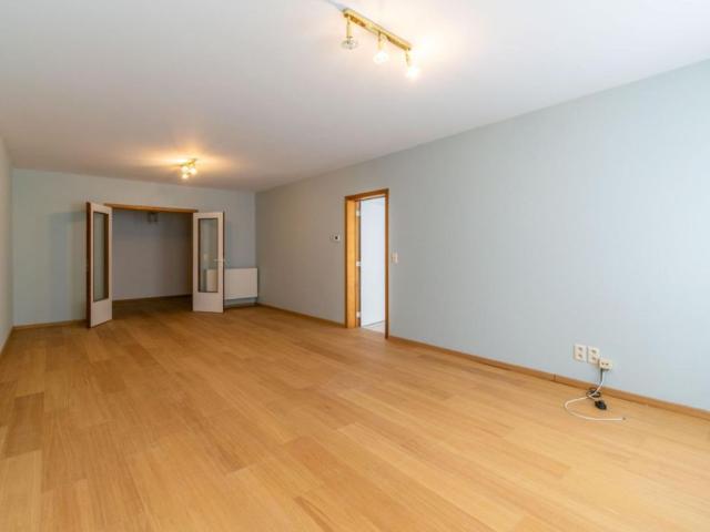 Appartement location à Halle
