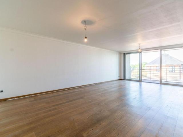 Appartement location à Sint-Rochus, Halle