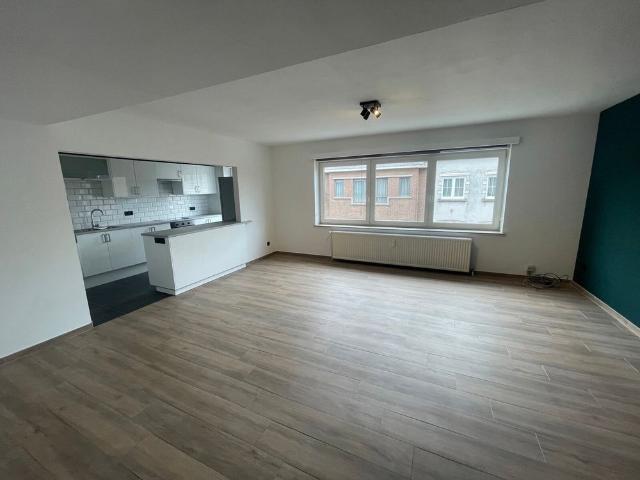 Appartement location à Halle, Brabant