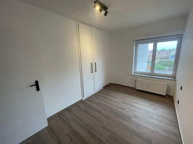 Appartement location à Halle, Brabant