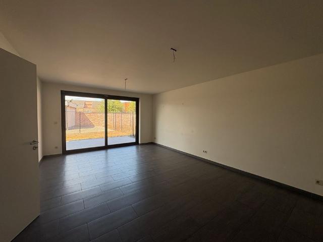 Appartement location à Halle, Zoersel